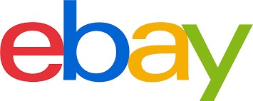 รับสอน ขายสินค้าบน ebay แบบตัวต่อตัว และกลุ่มเล็ก 2-4 คน